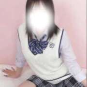 ヒメ日記 2026/01/10 13:48 投稿 【みゆな】エロカワな悪戯っ子 おねだり宮崎