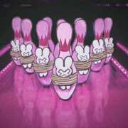 ヒメ日記 2026/01/12 10:38 投稿 【みゆな】エロカワな悪戯っ子 おねだり宮崎