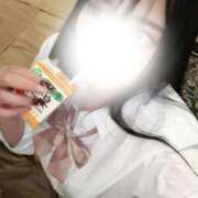 ヒメ日記 2026/01/12 15:08 投稿 【みゆな】エロカワな悪戯っ子 おねだり宮崎