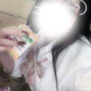 ヒメ日記 2026/01/13 08:08 投稿 【みゆな】エロカワな悪戯っ子 おねだり宮崎