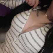 ヒメ日記 2026/01/13 10:50 投稿 【みゆな】エロカワな悪戯っ子 おねだり宮崎