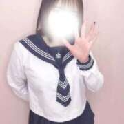 ヒメ日記 2026/01/13 18:48 投稿 【みゆな】エロカワな悪戯っ子 おねだり宮崎