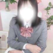 ヒメ日記 2026/01/15 10:38 投稿 【みゆな】エロカワな悪戯っ子 おねだり宮崎