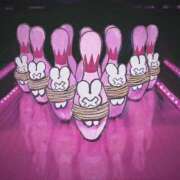 ヒメ日記 2026/01/15 13:39 投稿 【みゆな】エロカワな悪戯っ子 おねだり宮崎