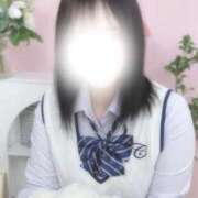 ヒメ日記 2026/01/15 18:38 投稿 【みゆな】エロカワな悪戯っ子 おねだり宮崎