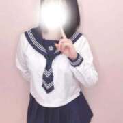 ヒメ日記 2026/02/07 14:38 投稿 【みゆな】エロカワな悪戯っ子 おねだり宮崎