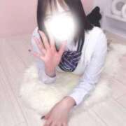 ヒメ日記 2026/02/07 17:38 投稿 【みゆな】エロカワな悪戯っ子 おねだり宮崎