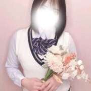 ヒメ日記 2026/02/08 13:38 投稿 【みゆな】エロカワな悪戯っ子 おねだり宮崎