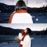 ヒメ日記 2026/02/11 16:58 投稿 【みゆな】エロカワな悪戯っ子 おねだり宮崎