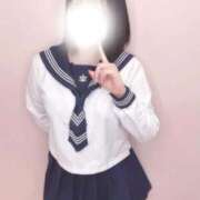 ヒメ日記 2026/03/05 20:18 投稿 【みゆな】エロカワな悪戯っ子 おねだり宮崎