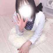 ヒメ日記 2026/03/06 20:18 投稿 【みゆな】エロカワな悪戯っ子 おねだり宮崎