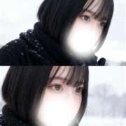 ヒメ日記 2026/03/08 20:18 投稿 【みゆな】エロカワな悪戯っ子 おねだり宮崎