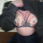 ヒメ日記 2026/03/12 15:48 投稿 【みゆな】エロカワな悪戯っ子 おねだり宮崎