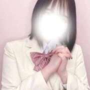 ヒメ日記 2026/03/12 17:18 投稿 【みゆな】エロカワな悪戯っ子 おねだり宮崎