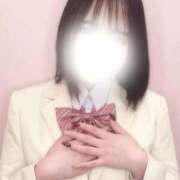 ヒメ日記 2026/03/13 12:23 投稿 【みゆな】エロカワな悪戯っ子 おねだり宮崎