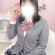 ヒメ日記 2026/03/14 18:18 投稿 【みゆな】エロカワな悪戯っ子 おねだり宮崎