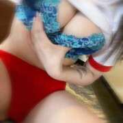 ヒメ日記 2026/03/15 18:18 投稿 【みゆな】エロカワな悪戯っ子 おねだり宮崎