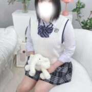 ヒメ日記 2026/03/15 21:08 投稿 【みゆな】エロカワな悪戯っ子 おねだり宮崎