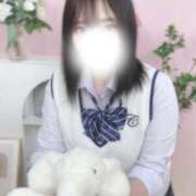 ヒメ日記 2026/03/15 22:08 投稿 【みゆな】エロカワな悪戯っ子 おねだり宮崎