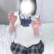 ヒメ日記 2026/03/15 23:18 投稿 【みゆな】エロカワな悪戯っ子 おねだり宮崎