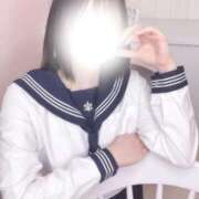 ヒメ日記 2026/03/16 18:48 投稿 【みゆな】エロカワな悪戯っ子 おねだり宮崎