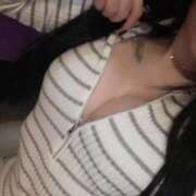 ヒメ日記 2026/03/17 11:08 投稿 【みゆな】エロカワな悪戯っ子 おねだり宮崎