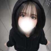 ヒメ日記 2026/03/21 15:48 投稿 【みゆな】エロカワな悪戯っ子 おねだり宮崎