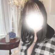 ヒメ日記 2026/04/20 13:38 投稿 【みゆな】エロカワな悪戯っ子 おねだり宮崎