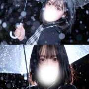 ヒメ日記 2026/04/20 19:08 投稿 【みゆな】エロカワな悪戯っ子 おねだり宮崎