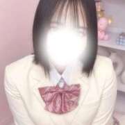 【みゆな】エロカワな悪戯っ子 夜のお誘いしてくれる…？ おねだり宮崎