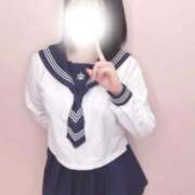 ヒメ日記 2026/04/22 07:08 投稿 【みゆな】エロカワな悪戯っ子 おねだり宮崎