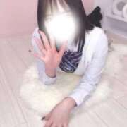 ヒメ日記 2026/04/22 12:18 投稿 【みゆな】エロカワな悪戯っ子 おねだり宮崎