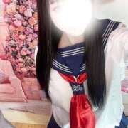 ヒメ日記 2026/04/26 18:08 投稿 【みゆな】エロカワな悪戯っ子 おねだり宮崎