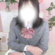 ヒメ日記 2026/04/27 10:15 投稿 【みゆな】エロカワな悪戯っ子 おねだり宮崎