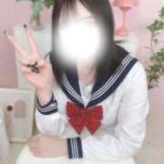 ヒメ日記 2026/04/27 12:09 投稿 【みゆな】エロカワな悪戯っ子 おねだり宮崎