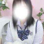 ヒメ日記 2026/04/27 13:18 投稿 【みゆな】エロカワな悪戯っ子 おねだり宮崎