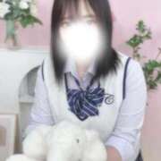 ヒメ日記 2026/04/27 18:18 投稿 【みゆな】エロカワな悪戯っ子 おねだり宮崎