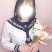 ヒメ日記 2026/04/28 18:18 投稿 【みゆな】エロカワな悪戯っ子 おねだり宮崎