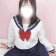 ヒメ日記 2026/04/29 08:18 投稿 【みゆな】エロカワな悪戯っ子 おねだり宮崎