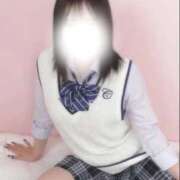 ヒメ日記 2026/04/29 10:17 投稿 【みゆな】エロカワな悪戯っ子 おねだり宮崎