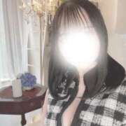 ヒメ日記 2026/05/18 07:18 投稿 【みゆな】エロカワな悪戯っ子 おねだり宮崎