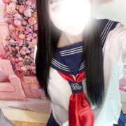 ヒメ日記 2026/05/20 11:19 投稿 【みゆな】エロカワな悪戯っ子 おねだり宮崎