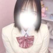 ヒメ日記 2026/06/10 07:18 投稿 【みゆな】エロカワな悪戯っ子 おねだり宮崎