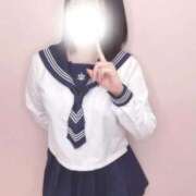 ヒメ日記 2026/06/10 17:18 投稿 【みゆな】エロカワな悪戯っ子 おねだり宮崎