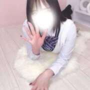 ヒメ日記 2026/06/10 20:18 投稿 【みゆな】エロカワな悪戯っ子 おねだり宮崎