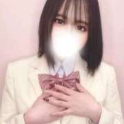 ヒメ日記 2026/06/15 12:18 投稿 【みゆな】エロカワな悪戯っ子 おねだり宮崎