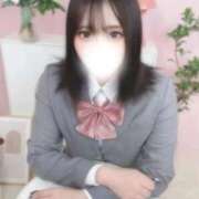 ヒメ日記 2026/06/15 23:18 投稿 【みゆな】エロカワな悪戯っ子 おねだり宮崎