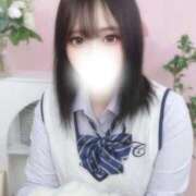 ヒメ日記 2026/06/16 07:18 投稿 【みゆな】エロカワな悪戯っ子 おねだり宮崎
