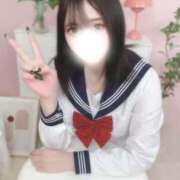 ヒメ日記 2026/06/16 09:08 投稿 【みゆな】エロカワな悪戯っ子 おねだり宮崎