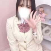 ヒメ日記 2026/06/17 22:08 投稿 【みゆな】エロカワな悪戯っ子 おねだり宮崎